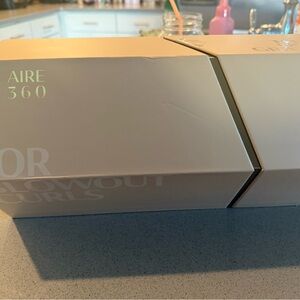 T3 Aire 360 Hair Tool